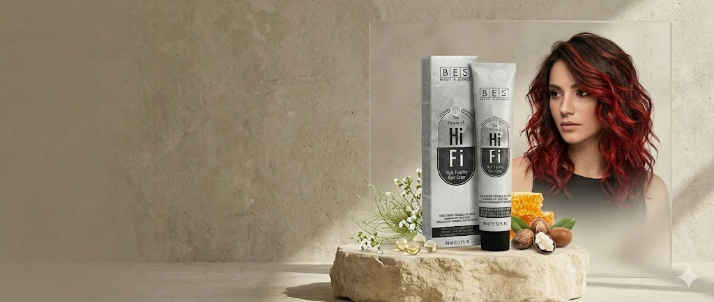 Liposome Technology